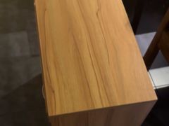 -巴奴毛肚火锅(广益哥伦布店)