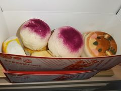 -北京稻香村(零号店)