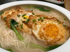 -粒上皇(淮河路步行街店)