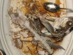 -古韵轩·园林餐厅