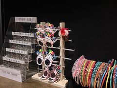 -CLUB心邸·掼蛋·麻将·扑克(日坛店)