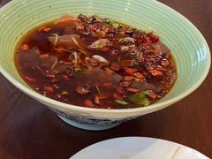 -高老庄新家宴(北斗星广场店)