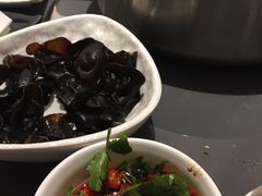 -光启城时尚购物中心