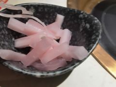 -哥老官重庆美蛙鱼头(西湖银泰十一哥店)