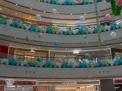 -万达广场(南京江宁店)