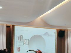 -翁暖茶馆(滨江东总店)