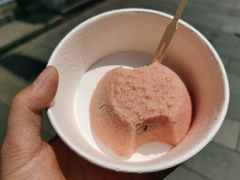 -定胜糕小店-蒋顺发