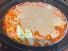 -龙泉人椰子鸡·糟粕醋·地标海南菜(龙昆南店)