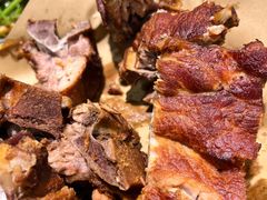 -香滨园骨架王(民生路店)