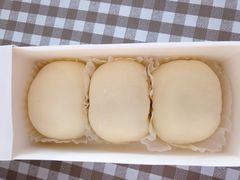 -Baker S·t Lu焙璐甜品(逸天城店)