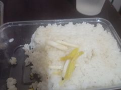 -黑家养生粥道馆(新世纪店)