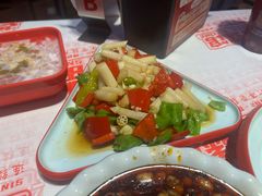 -老闵田螺馆·南昌市井菜·特色小吃(总店)