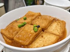 -七叔家宴家常广西菜(明秀东路店)