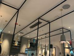 -HELLO MUSAE 拾光缪斯餐厅·纯正希腊风味(苏州中心店)