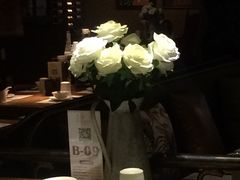 -胡桃里音乐酒馆(曲江店)