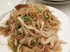 -幸福楼30年老字号(温泉东路店)