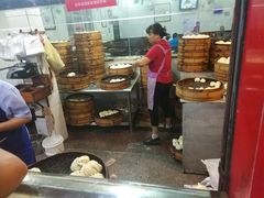 -百年德园(侯家塘店)