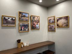 -永丰面馆(汉口路店)