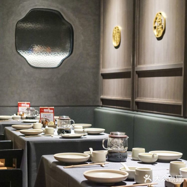 你知道深业上城新宠美食吗?就在这里