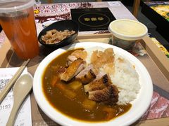 -吉野家(群力王府井店)