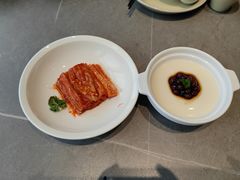 -喜记顺德菜(南昌万象城店)