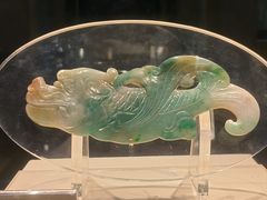 -婺源博物馆