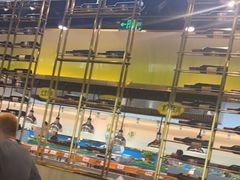 -吉木烤肉自助餐厅(乐汇城店)