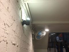 -建国328 本帮小馆·面馆