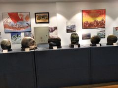 -韶山毛泽东同志故居