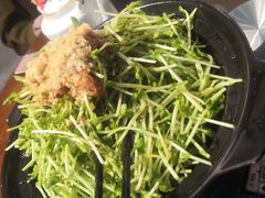 -元银甲·湖北地标美食(汉阳店)