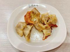 -阿狗烧麦(交通局店)