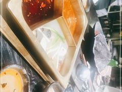 -王家渡火锅(金宝汇店)