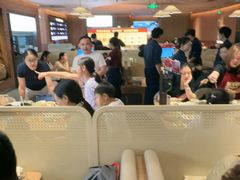 -民盈·国贸城