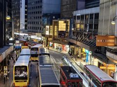 -一乐烧鹅(中环店)