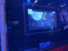 -畅想国度(黄埔店)