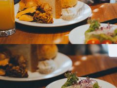 -三井花园酒店大阪普米尔