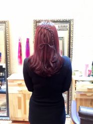 picture-Grace studio