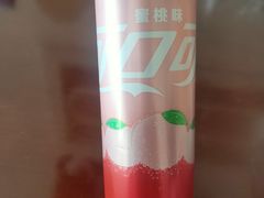 -上帝炸鸡(食品街店)