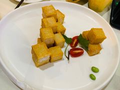 -东来顺饭庄(五道口店)