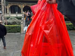 -南岳衡山风景名胜区-南岳大庙