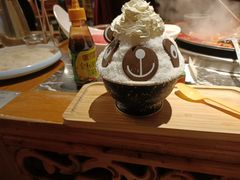 -蜀辣居鲜货老火锅(双流万达店)