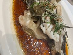 -南麓·浙里(外滩店)