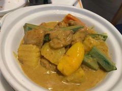 -新旺茶餐厅·早餐·夜宵(仙霞店)