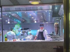 -ELI FALAFEL Lebanese&Mediterranean黎巴嫩美食(富城路店)