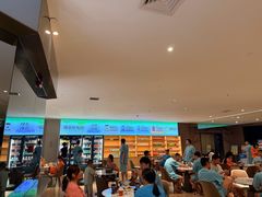 -海茵汇(萧山店)