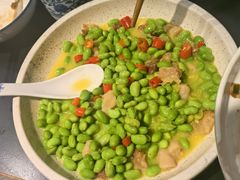 -风波庄(罍街分舵)