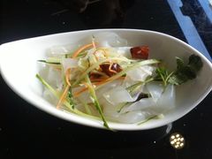 IMG472-鸣记脆皮烤鱼(铁西店)