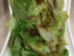 -龙记桂林米粉(财满街店)