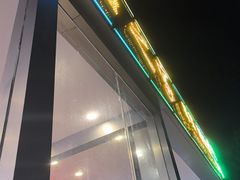 -四海之家(蛇口店)