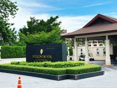 -芭堤雅度假村洲际酒店 - IHG 旗下酒店
